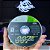 Jogo 007 Legends (Seminovo) - Xbox 360 - Imagem 5