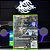 Jogo 007 Legends (Seminovo) - Xbox 360 - Imagem 3