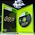 Jogo 007 Legends (Seminovo) - Xbox 360 - Imagem 4
