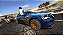 Jogo Fast & Furious Showdown (Seminovo) - Xbox 360 - Imagem 3