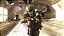 Jogo Halo 3 ODST(Seminovo) - Xbox 360 - Imagem 2