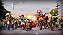 Jogo Plants Vs Zombies Garden Warfare (Seminovo) - Xbox 360 - Imagem 2