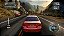 Jogo Need For Speed The Run Limited Edition (Seminovo) - Xbox 360 - Imagem 2