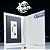 Jogo Kinect Adventures (Seminovo) - Xbox 360 - Imagem 4