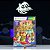 Jogo Kinect Adventures (Seminovo) - Xbox 360 - Imagem 6