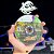 Jogo Kinect Adventures (Seminovo) - Xbox 360 - Imagem 2