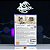 Jogo Kinect Adventures (Seminovo) - Xbox 360 - Imagem 7