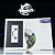 Jogo Kinect Adventures (Seminovo) - Xbox 360 - Imagem 5