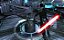 Jogo Star Wars The Force Unleashed (Sem Capa) (Seminovo) - Xbox 360 - Imagem 3