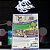 Jogo Kinect Adventures - Xbox 360 - Imagem 3