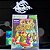 Jogo Kinect Adventures - Xbox 360 - Imagem 2