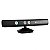 Kinect Xbox 360 (Seminovo) - Microsoft - Imagem 1