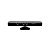 Kinect Xbox 360 (Seminovo) - Microsoft - Imagem 2