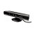 Kinect Xbox 360 (Seminovo) - Microsoft - Imagem 3