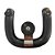 Controle Volante Sem Fio Xbox 360 (Seminovo) - Microsoft - Imagem 2