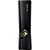 Console Xbox 360 Slim 4GB - Microsoft (Seminovo) - Imagem 2