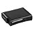 Console Xbox 360 Elite 120GB - Microsoft (Seminovo) - Imagem 2