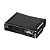 Console Xbox 360 Elite 120GB - Microsoft (Seminovo) - Imagem 3