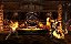Jogo Mortal Kombat Komplete Edition (Seminovo) - Xbox 360 - Imagem 4