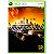 Need For Speed Undercover (Seminovo) - Xbox 360 - Imagem 1