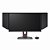 Monitor Gamer Zowie, 24.5' 240Hz, Tecnologia DyAc, Black eQualizer, S Switch, Shield Xl2546K (Seminovo) - BenQ - Imagem 2