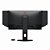 Monitor Gamer Zowie, 24.5' 240Hz, Tecnologia DyAc, Black eQualizer, S Switch, Shield Xl2546K (Seminovo) - BenQ - Imagem 4