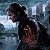 Jogo The Last of Us Part II Remastered (Seminovo) - PS5 - Imagem 2