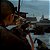Jogo The Last of Us Part II Remastered (Seminovo) - PS5 - Imagem 3