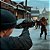 Jogo The Last of Us Part II Remastered (Seminovo) - PS5 - Imagem 4