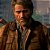 Jogo The Last of Us Part II Remastered (Seminovo) - PS5 - Imagem 5