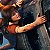 Jogo Uncharted Coleção Legado dos Ladrões (Seminovo) - PS5 - Imagem 4