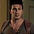 Jogo Uncharted Coleção Legado dos Ladrões (Seminovo) - PS5 - Imagem 5