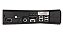 Console Xbox 360 Slim 4GB Destravado (Seminovo) - Microsoft - Imagem 4