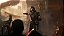 Jogo Destiny Vanguard Armoury Edition (Seminovo) - PS4 - Imagem 3