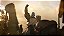 Jogo Destiny Vanguard Armoury Edition (Seminovo) - PS4 - Imagem 4