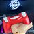 Console Playstation 4 Pro 1TB Edição Especial Spider-Man - PS4 Pro Sony (Seminovo) - Imagem 16