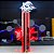 Console Playstation 4 Pro 1TB Edição Especial Spider-Man - PS4 Pro Sony (Seminovo) - Imagem 14