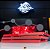 Console Playstation 4 Pro 1TB Edição Especial Spider-Man - PS4 Pro Sony (Seminovo) - Imagem 12