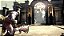 Jogo God of War Ascension (Seminovo) - PS3 - Imagem 2