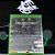 Jogo Mortal Kombat XL (Seminovo) - Xbox One - Imagem 4