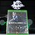 Jogo Mortal Kombat XL (Seminovo) - Xbox One - Imagem 3
