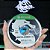 Jogo Mortal Kombat XL (Seminovo) - Xbox One - Imagem 6