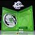 Jogo Mortal Kombat XL (Seminovo) - Xbox One - Imagem 2