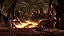 Jogo Mortal Kombat XL (Seminovo) - Xbox One - Imagem 4