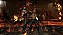 Jogo Mortal Kombat XL (Seminovo) - Xbox One - Imagem 3