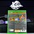 Jogo Crash Bandicoot N. Sane Trilogy (Seminovo) - Xbox One - Imagem 4