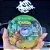Jogo Crash Bandicoot N. Sane Trilogy (Seminovo) - Xbox One - Imagem 6