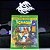 Jogo Crash Bandicoot N. Sane Trilogy (Seminovo) - Xbox One - Imagem 3