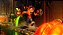 Jogo Crash Bandicoot N. Sane Trilogy (Seminovo) - Xbox One - Imagem 2