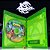 Jogo Crash Bandicoot N. Sane Trilogy (Seminovo) - Xbox One - Imagem 2